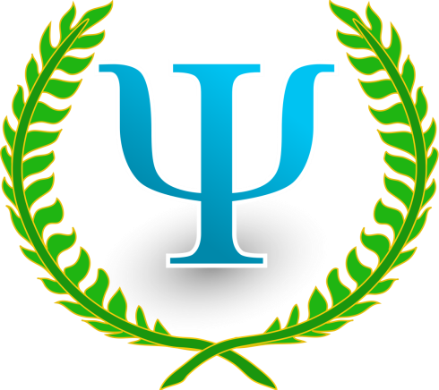 Неделя психологии в Лицее №6.